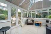 Images for OLDFIELD CATCHMENT - Bray Road, Maidenhead