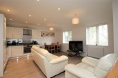 Images for Close To Town & Station, Maidenhead