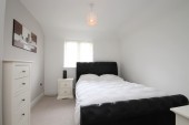 Images for Close To Town & Station, Maidenhead