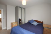 Images for Close To Town & Station, Maidenhead