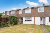 Images for Aldebury Road, Maidenhead