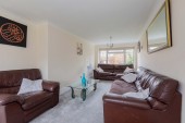 Images for Aldebury Road, Maidenhead