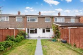 Images for Aldebury Road, Maidenhead
