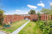 Images for Aldebury Road, Maidenhead