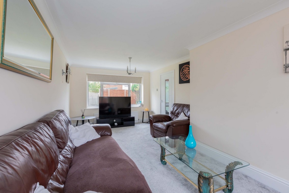 Images for Aldebury Road, Maidenhead EAID:BMHCC BID:maidenhead