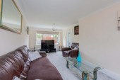 Images for Aldebury Road, Maidenhead