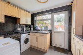 Images for Aldebury Road, Maidenhead