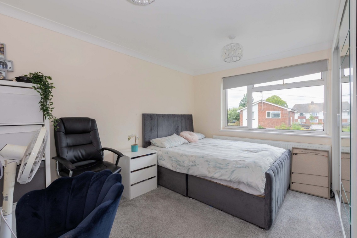 Images for Aldebury Road, Maidenhead EAID:BMHCC BID:maidenhead
