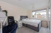 Images for Aldebury Road, Maidenhead