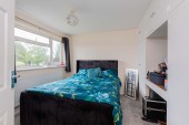 Images for Aldebury Road, Maidenhead