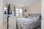 Images for Aldebury Road, Maidenhead