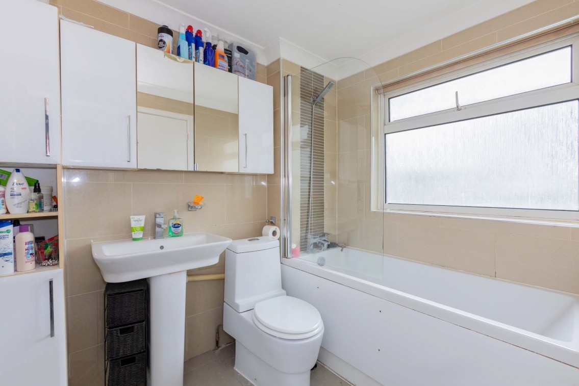 Images for Aldebury Road, Maidenhead EAID:BMHCC BID:maidenhead