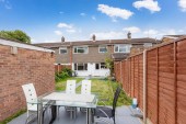 Images for Aldebury Road, Maidenhead