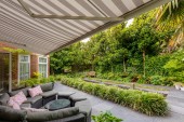 Images for Sandisplatt, Maidenhead