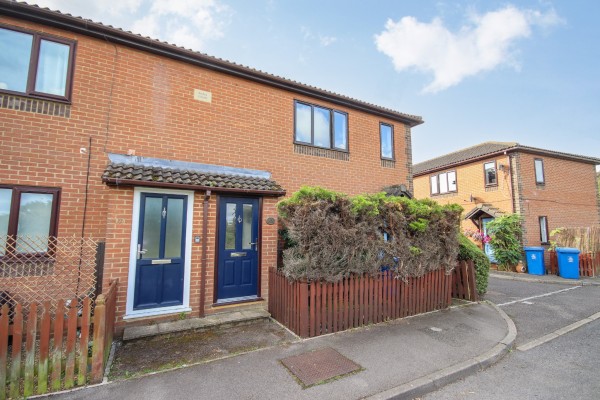 Eton Wick, Windsor - EAID:BMHCC, BID:maidenhead