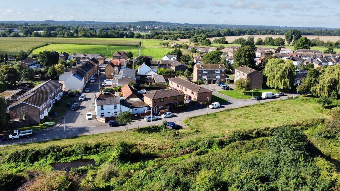 Images for Eton Wick, Windsor EAID:BMHCC BID:maidenhead