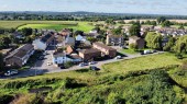 Images for Eton Wick, Windsor
