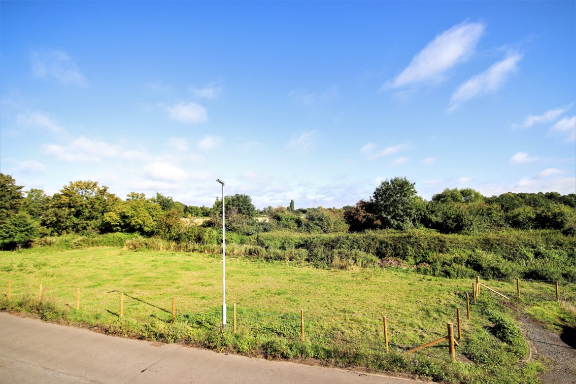 Images for Eton Wick, Windsor EAID:BMHCC BID:maidenhead