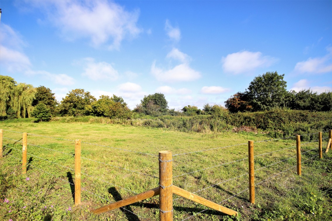 Images for Eton Wick, Windsor EAID:BMHCC BID:maidenhead