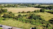Images for Eton Wick, Windsor