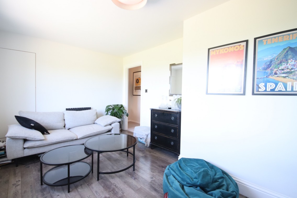 Images for Eton Wick, Windsor EAID:BMHCC BID:maidenhead