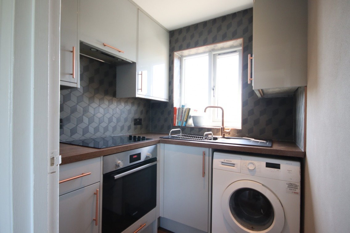 Images for Eton Wick, Windsor EAID:BMHCC BID:maidenhead