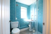 Images for Eton Wick, Windsor