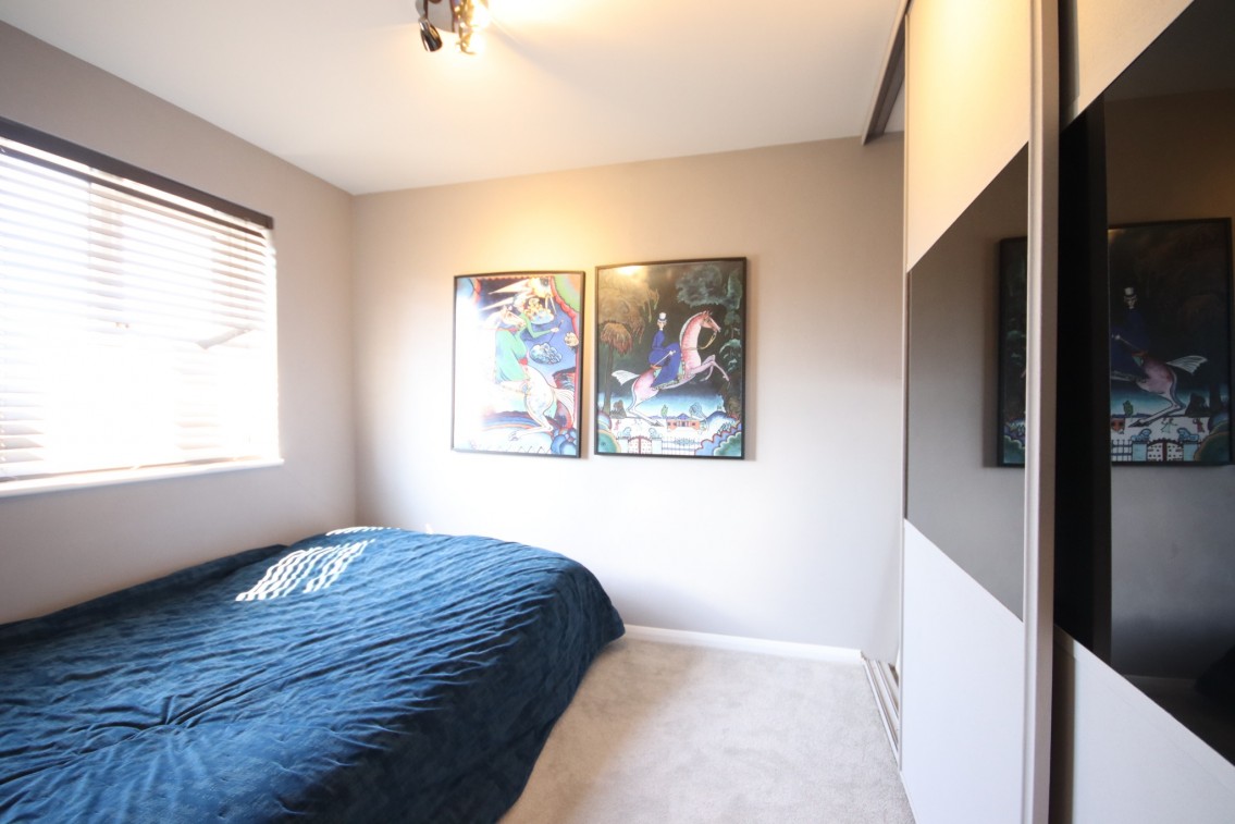 Images for Eton Wick, Windsor EAID:BMHCC BID:maidenhead