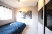 Images for Eton Wick, Windsor