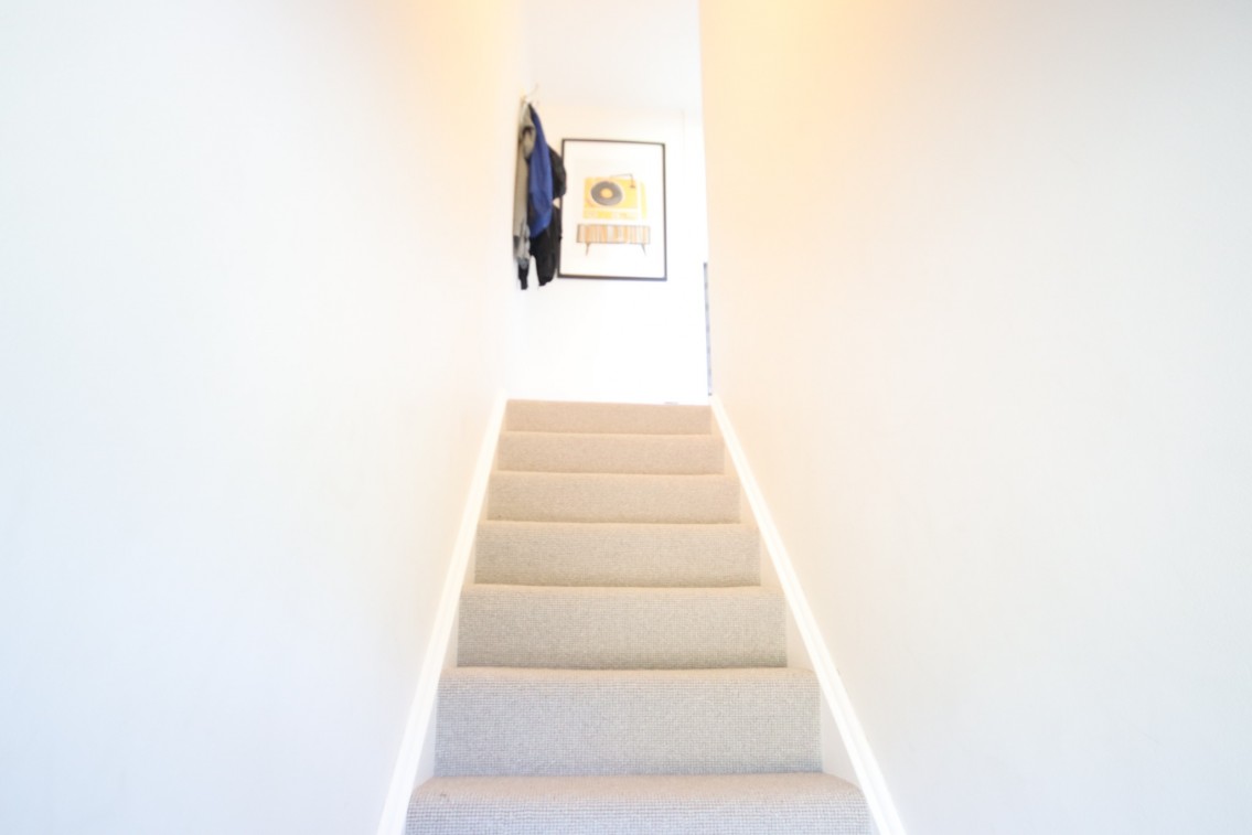 Images for Eton Wick, Windsor EAID:BMHCC BID:maidenhead