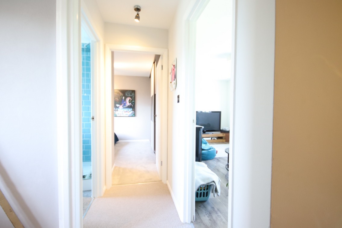 Images for Eton Wick, Windsor EAID:BMHCC BID:maidenhead