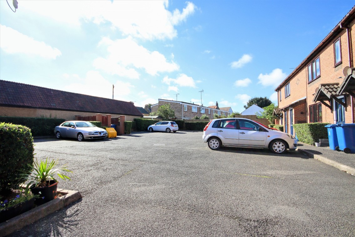 Images for Eton Wick, Windsor EAID:BMHCC BID:maidenhead