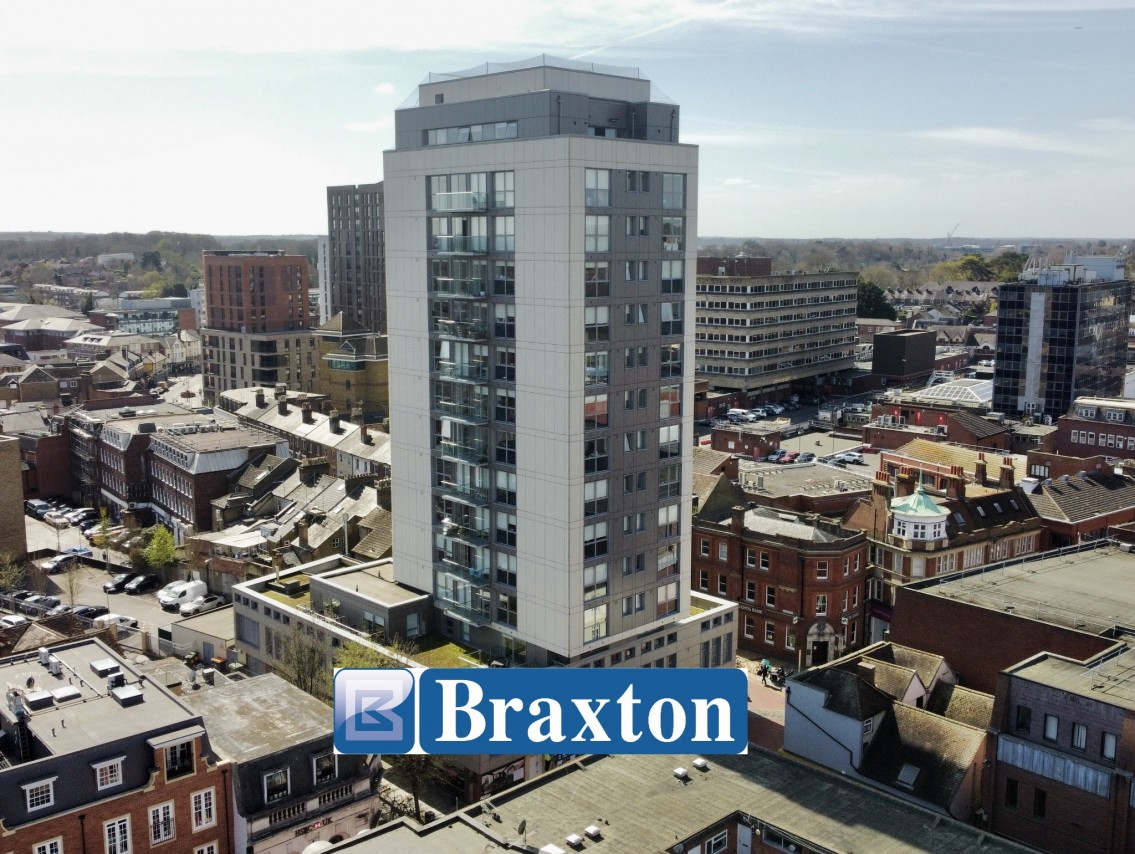 Images for Queen Street, Maidenhead, Berkshire EAID:BMHCC BID:maidenhead