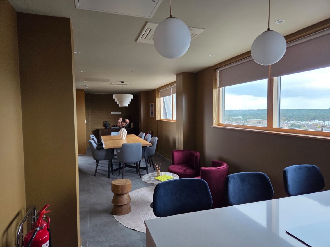 Images for Queen Street, Maidenhead, Berkshire EAID:BMHCC BID:maidenhead