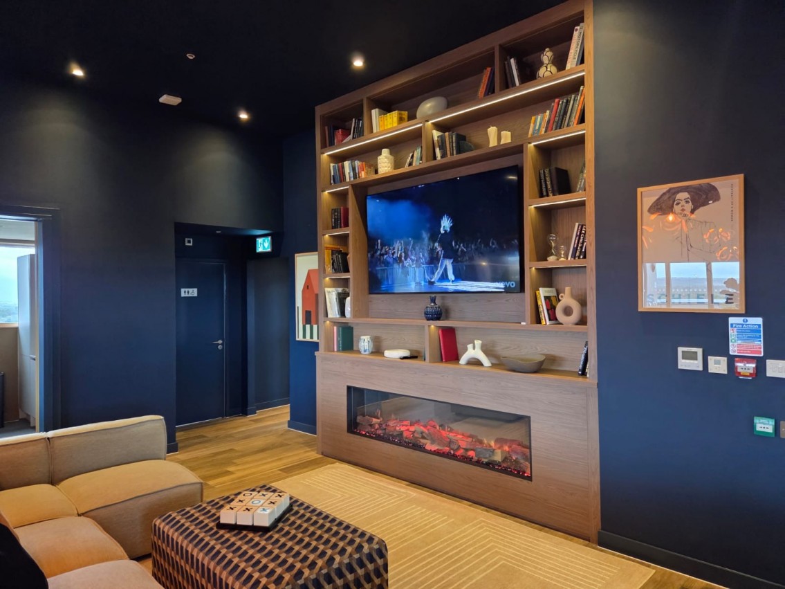 Images for Queen Street, Maidenhead, Berkshire EAID:BMHCC BID:maidenhead