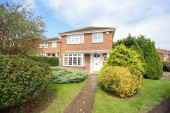 Images for Whitchurch Close, Maidenhead