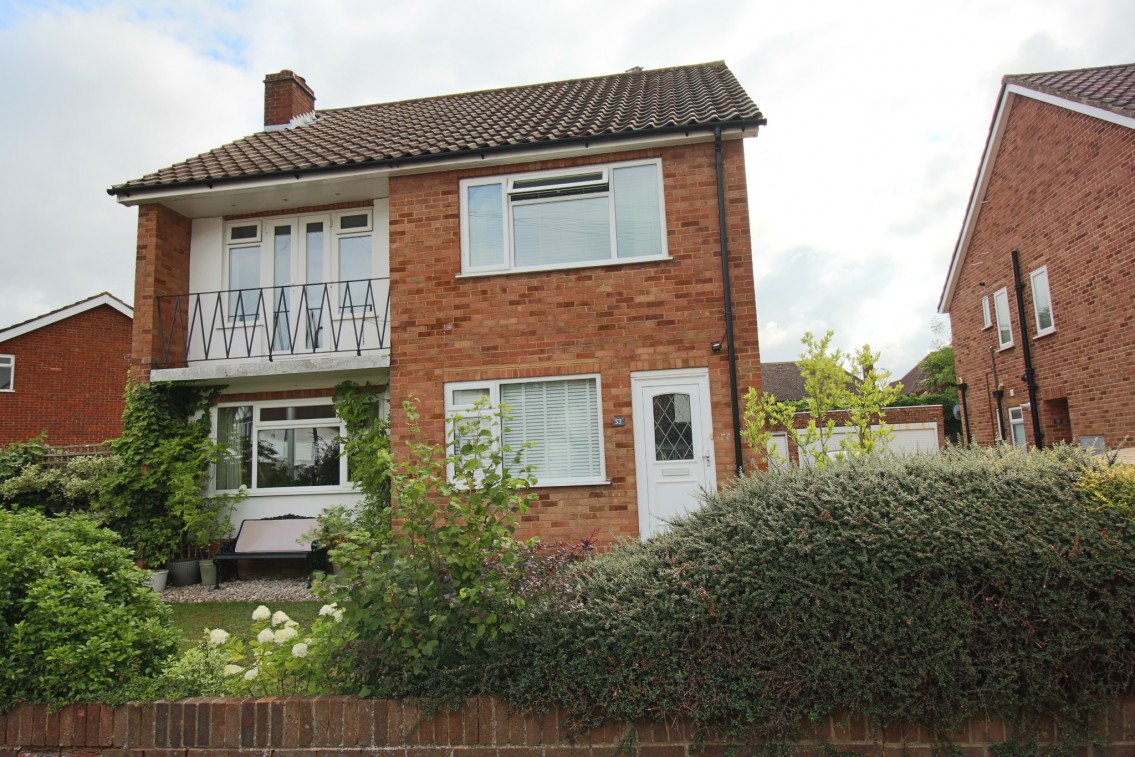 Images for Belmont Crescent, Maidenhead, Berkshire EAID:BMHCC BID:maidenhead