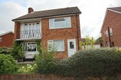 Images for Belmont Crescent, Maidenhead, Berkshire