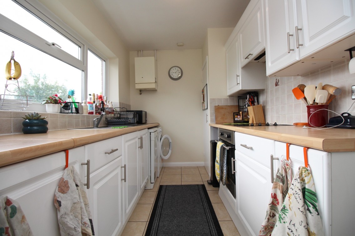 Images for Belmont Crescent, Maidenhead, Berkshire EAID:BMHCC BID:maidenhead