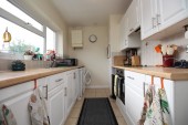 Images for Belmont Crescent, Maidenhead, Berkshire