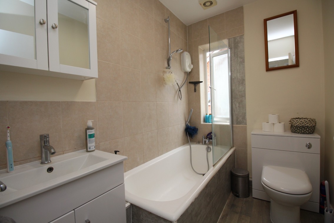 Images for Belmont Crescent, Maidenhead, Berkshire EAID:BMHCC BID:maidenhead