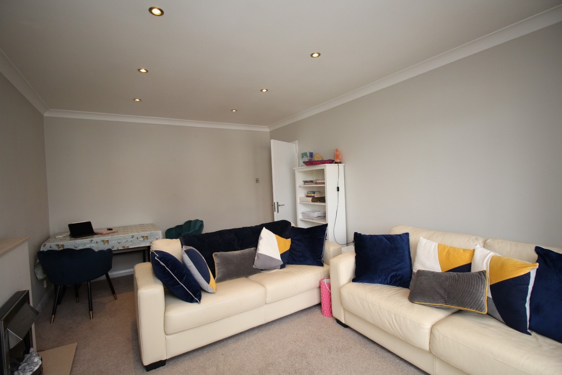 Images for Belmont Crescent, Maidenhead, Berkshire EAID:BMHCC BID:maidenhead