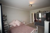 Images for Belmont Crescent, Maidenhead, Berkshire