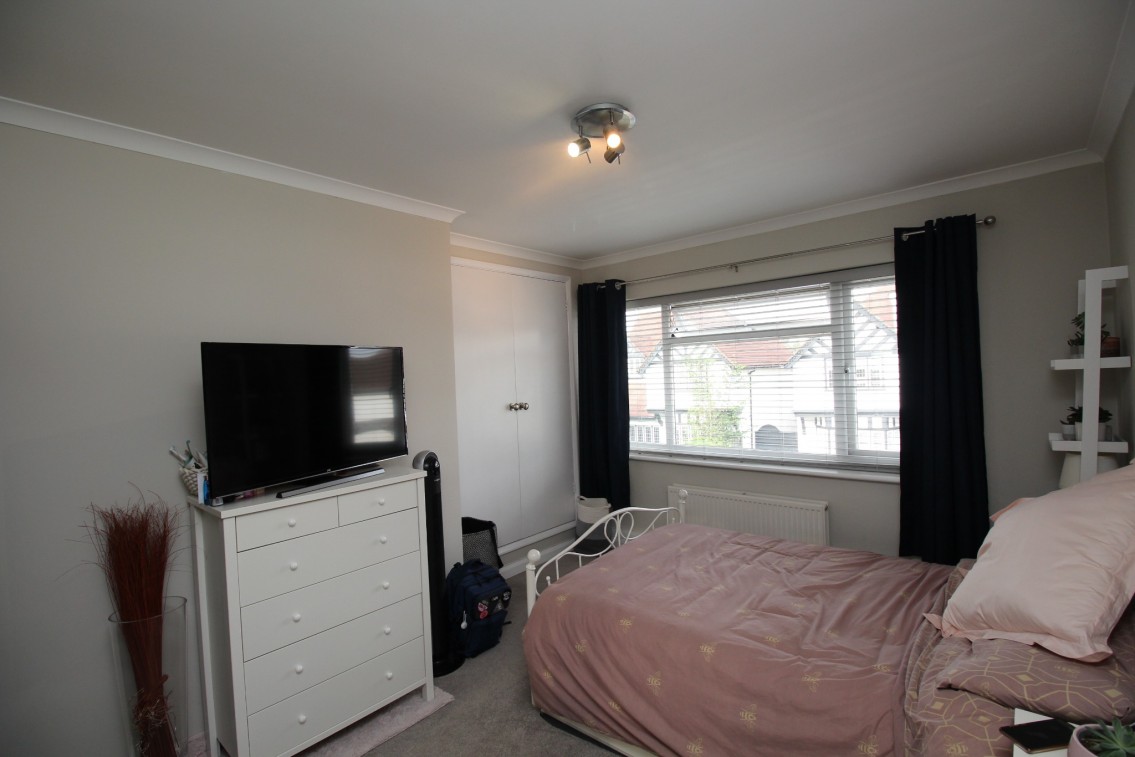 Images for Belmont Crescent, Maidenhead, Berkshire EAID:BMHCC BID:maidenhead