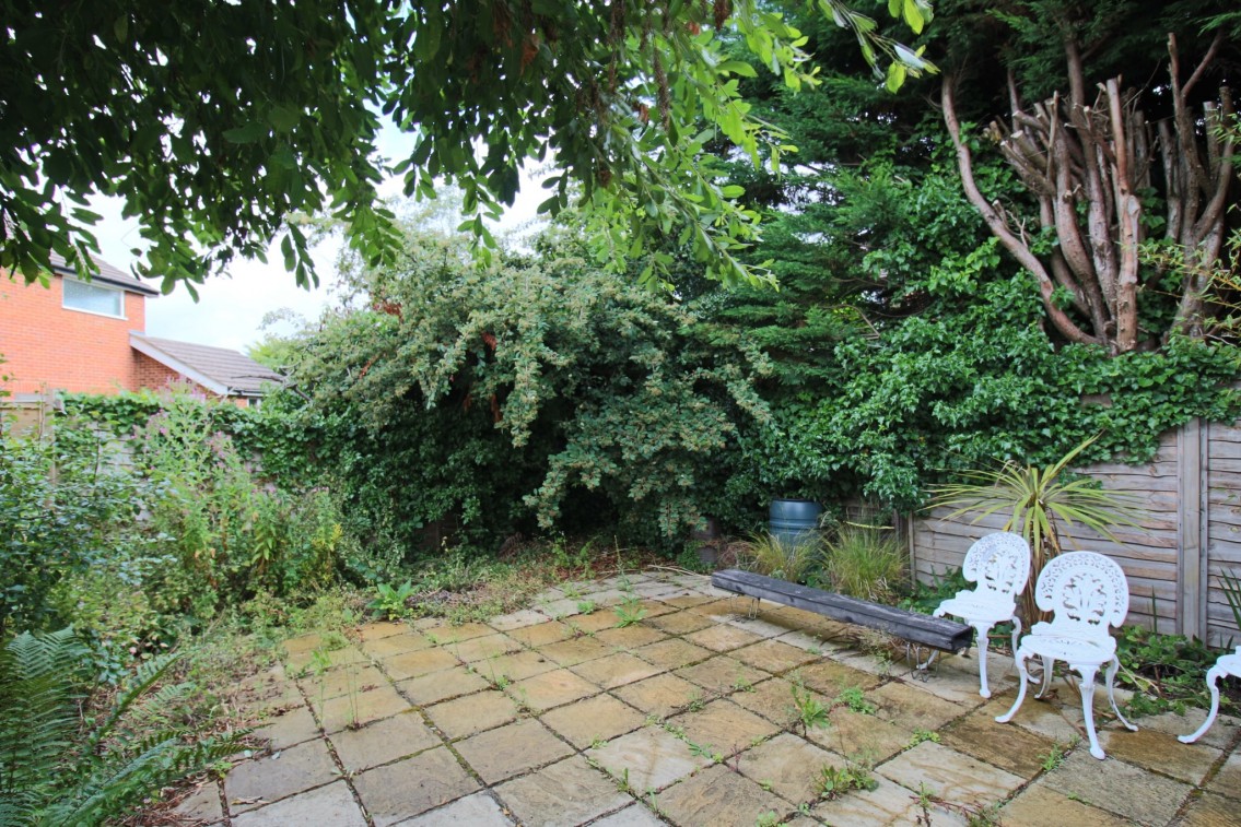 Images for Belmont Crescent, Maidenhead, Berkshire EAID:BMHCC BID:maidenhead