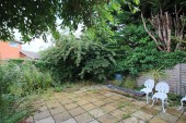 Images for Belmont Crescent, Maidenhead, Berkshire