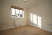 Images for CLOSE TO TOWN & STATION, Maidenhead