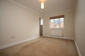 Images for CLOSE TO TOWN & STATION, Maidenhead