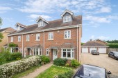 Images for Witchford Gate, Maidenhead, SL6