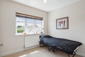 Images for Witchford Gate, Maidenhead, SL6